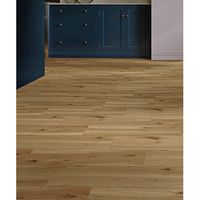 Плитка Cersanit JUSTWOOD BROWN 18,5X59,8 изображение 1