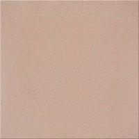 Плитка Cersanit K300 DARK BEIGE 30x30 G1