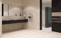 Плитка Cersanit KAROO BEIGE 29,7X59,8 изображение 1