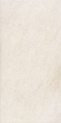 Плитка Cersanit KAROO CREAM 29,7X59,8