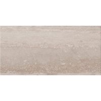 Плитка Cersanit LONGREACH CREAM 29,8X59,8