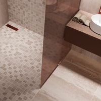 Плитка Cersanit LONGREACH CREAM 29,8X59,8 изображение 1