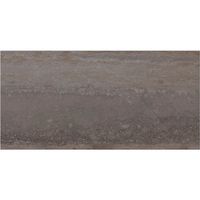 Плитка Cersanit LONGREACH GREY 29,8X59,8