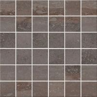 Мозаїка Cersanit LONGREACH GREY MOSAIC 29,8X29,8