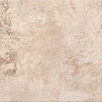 Плитка Cersanit LUKAS BEIGE 29,8X29,8