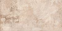 Плитка Cersanit LUKAS BEIGE 29,8X59,8