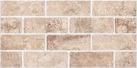 Плитка Cersanit LUKAS BEIGE STRUCTURE 29,8X59,8
