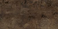 Плитка Cersanit LUKAS BROWN 29,8X59,8