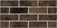 Плитка Cersanit LUKAS BROWN STRUCTURE 29,8X59,8