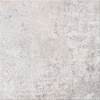 Плитка Cersanit LUKAS WHITE 29,8X29,8