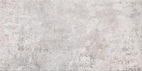 Плитка Cersanit LUKAS WHITE 29,8X59,8