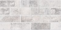 Плитка Cersanit LUKAS WHITE STRUCTURE 29,8X59,8