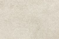 Плитка Cersanit LUSY BEIGE 30X45 G1