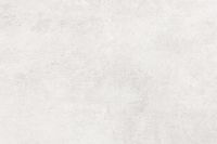 Плитка Cersanit LUSY CREAM 30X45 G1