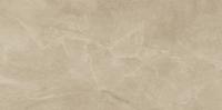Плитка Cersanit MARENGO BEIGE MATT RECT 60x120 G1