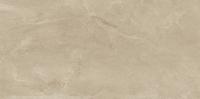 Плитка Cersanit MARENGO BEIGE MATT RECT 60x120 G1 изображение 1