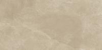 Плитка Cersanit MARENGO BEIGE MATT RECT 60x120 G1 изображение 2
