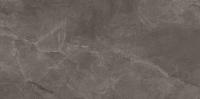 Плитка Cersanit MARENGO GRAPHITE MATT RECT 60x120 G1