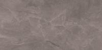 Плитка Cersanit MARENGO GREY MATT RECT 60x120 G1
