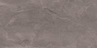 Плитка Cersanit MARENGO GREY MATT RECT 60x120 G1 зображення 1