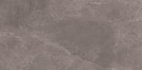 Плитка Cersanit MARENGO GREY MATT RECT 60x120 G1 зображення 2