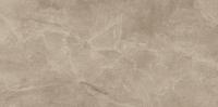 Плитка Cersanit MARENGO LIGHT GREY MATT RECT 60x120 G1