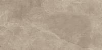 Плитка Cersanit MARENGO LIGHT GREY MATT RECT 60x120 G1 изображение 1