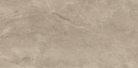 Плитка Cersanit MARENGO LIGHT GREY MATT RECT 60x120 G1 изображение 2