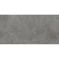 Плитка Cersanit MATHIS GREY MATT RECT
