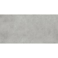 Плитка Cersanit MATHIS LIGHT GREY MATT RECT