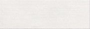 Плитка Cersanit MEDLEY LIGHT GREY 20X60 G1