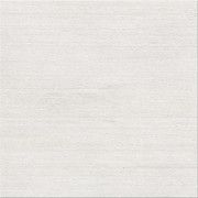 Плитка Cersanit MEDLEY LIGHT GREY 42X42 G1