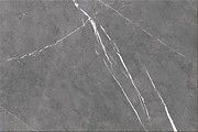 Плитка Cersanit MELANIE GREY 30X45 G1