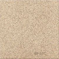 Плитка Cersanit Milton Beige