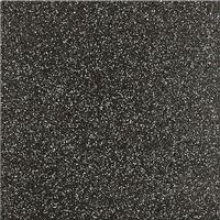 Плитка Cersanit Milton Graphite 30x30
