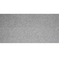 Плитка Cersanit Milton Grey