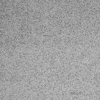 Плитка Cersanit Milton Grey 30x30