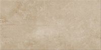 Плитка Cersanit NORMANDIE BEIGE 29,7X59,8