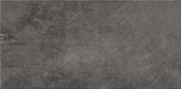 Плитка Cersanit NORMANDIE GRAPHITE 29,7X59,8