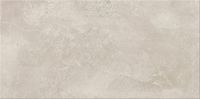 Плитка Cersanit NORMANDIE LIGHT GREY 29,7X59,8