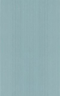 Плитка Cersanit OLIVIA BLUE 25X40