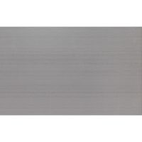 Плитка Cersanit OLIVIA GREY 25X40