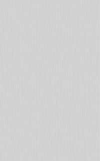 Плитка Cersanit OLIVIA LIGHT GREY 25X40