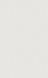 Плитка Cersanit OLIVIA WHITE 25X40