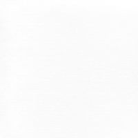 Плитка Cersanit OLIVIO WHITE 42X42