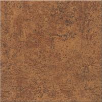 Плитка Cersanit PATOS BROWN 30x30