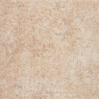 Плитка Cersanit PATOS SAND 30x30