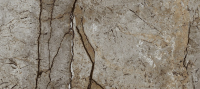 Плитка Cersanit PROSPERO BEIGE MATT RECT 59,8X119,8 G1