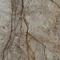 Плитка Cersanit PROSPERO BEIGE MATT RECT 59,8X59,8 G1