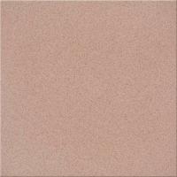 Плитка Cersanit R400 BEIGE-BROWN 30X30 G1